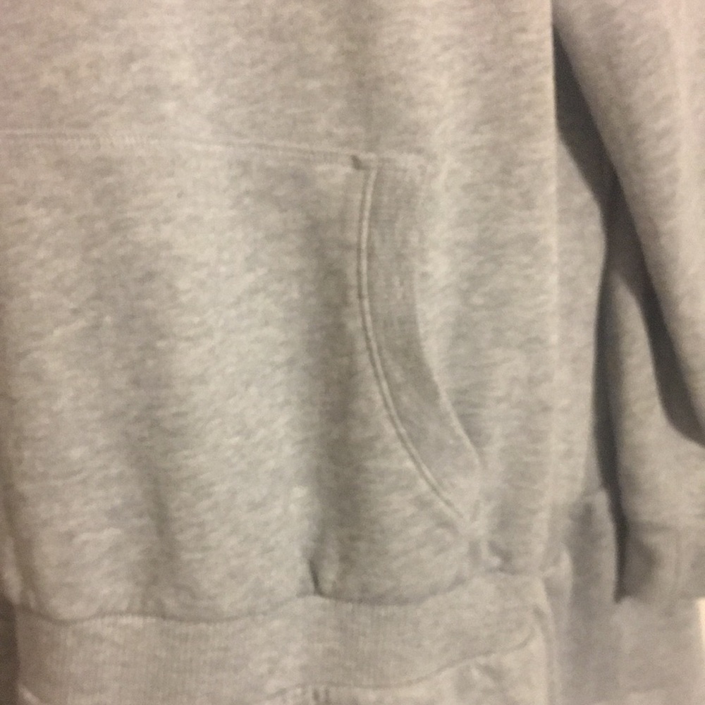 Sweatshirt - Picture 4 of 6